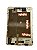 Kit Tela+ Touch Tablet Positivo 7.8 Lcd D1019 / T1060 - Imagem 2