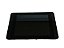 Tela Lcd Display Frontal Tablet Positivo Ypy - A070xn01 V.0 - Imagem 1
