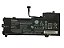Bateria Notebook Lenovo U30 E31-70 U31-70 L14L2P23 Series - Imagem 3