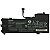 Bateria Notebook Lenovo U30 E31-70 U31-70 L14L2P23 Series - Imagem 1