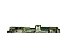 Placa Carregamento Leitor Sim Usb Para Lenovo Thinkpad Helix - Imagem 3