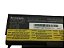 Bateria P/ Notebook Lenovo Thinkpad T440p W540 T540P L440 - Imagem 5