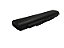 Bateria P/ Notebook Lenovo Thinkpad T440p W540 T540P L440 - Imagem 4