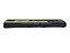 Bateria P/ Notebook Lenovo Thinkpad T440p W540 T540P L440 - Imagem 2