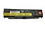 Bateria P/ Notebook Lenovo Thinkpad T440p W540 T540P L440 - Imagem 1