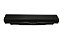 Bateria P/ Notebook Lenovo Thinkpad T440p W540 T540P L440 - Imagem 3
