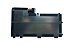 Bateria Lenovo 45n1089 45n1088 L11s3p51 Thinkpad T430u - 11v - Imagem 2
