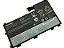 Bateria Lenovo 45n1089 45n1088 L11s3p51 Thinkpad T430u - 11v - Imagem 1