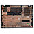 Base Inferior Notebook Lenovo Thinkpad L14 Gen 2 8SSCB1A40697Z - Imagem 5