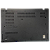 Base Inferior Notebook Lenovo Thinkpad L14 Gen 2 8SSCB1A40697Z - Imagem 6