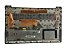 Carcaça Base Inferior Notebook Lenovo Ideapad 3 Novo - Imagem 2