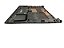 Carcaça Base Inferior Notebook Lenovo Ideapad 3 Novo - Imagem 5