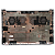 Tampa Inferior Notebook Lenovo Ideapad Gaming 3 - Imagem 3