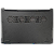 Tampa Inferior Notebook Lenovo Ideapad Gaming 3 - Imagem 1