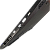 Tampa Inferior Notebook Lenovo Ideapad Gaming 3 - Imagem 2