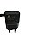 Fonte Carregador De Parede Tomada Pino 5V 1A Cabo Micro USB - Imagem 4