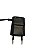 Fonte Carregador De Parede Tomada Pino 5V 1A Cabo Micro USB - Imagem 1