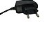 Fonte Chaveada 5v 1a Plug P4 2,1mm  X 5,5 mm Bivolt - Imagem 3