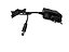 Fonte Chaveada 5v 1a Plug P4 2,1mm  X 5,5 mm Bivolt - Imagem 1