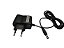 Fonte Chaveada 5v 1a Plug P4 2,1mm  X 5,5 Mm Bivolt - Imagem 3