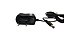 Fonte Chaveada 5v 1a Plug P4 2,1mm  X 5,5 Mm Bivolt - Imagem 2