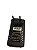 Fonte Poe - Lan Compacta 12v 1a Conector Rj45 - Imagem 2