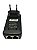 Fonte Poe - Lan Compacta 12v 1a Conector Rj45 - Imagem 1