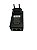 Fonte Poe Compacta 24v 1a RJ45 - Imagem 1
