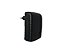 Fonte Poe Compacta 24v 1a RJ45 - Imagem 3