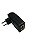Fonte Poe Compacta 24v 1a RJ45 - Imagem 2