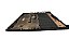 Carcaça Base Inferior Para Notebook Lenovo Legion 5 Gen 7 - Imagem 3