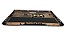 Carcaça Base Inferior Para Notebook Lenovo Legion 5 Gen 7 - Imagem 2