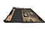Carcaça Base Inferior Para Notebook Lenovo Legion 5 Gen 7 - Imagem 4