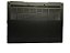 Carcaça Base Inferior Para Notebook Lenovo Legion 5 Gen 7 - Imagem 1