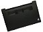Base Inferior Para Notebook Lenovo K14- 8SSCB1C72119Z - Imagem 1