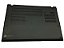 Carcaça Inferior Para Notebook Lenovo Thinkpad T14 Gen 3 - Imagem 3