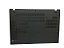 Carcaça Inferior Para Notebook Lenovo Thinkpad T14 Gen 3 - Imagem 1