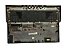 Carcaça Base Inferior Legion 5 15ach6 Ap1zt000400 - Imagem 2