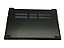 Carcaça Base Inferior Lenovo V15 G2 Ap21s000220 15.6 - Imagem 1
