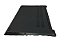 Carcaça Base Inferior Lenovo V15 G2 Ap21s000220 15.6 - Imagem 3