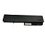 Bateria Para Notebook Hp Compaq HSTNN-DB18 - Imagem 3