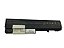 Bateria Para Notebook Hp Compaq HSTNN-DB18 - Imagem 5