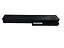 Bateria Para Notebook Hp Compaq HSTNN-DB18 - Imagem 4