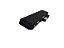 Bateria Para Notebook Hp Compaq HSTNN-DB18 - Imagem 2