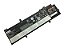 BATERIA NOTEBOOK LENOVO L21M4P71 - Imagem 1