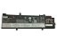 BATERIA NOTEBOOK LENOVO L21M4P71 - Imagem 3