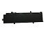 BATERIA NOTEBOOK LENOVO L21M4P71 - Imagem 2