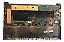 Carcaça Base Para Notebook Lenovo Ideapad 1 15iau7 - 15alc7 - Imagem 6