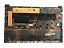 Carcaça Base Para Notebook Lenovo Ideapad 1 15iau7 - 15alc7 - Imagem 3