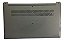 Carcaça Base Para Notebook Lenovo Ideapad 1 15iau7 - 15alc7 - Imagem 4